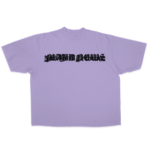 MAUD News