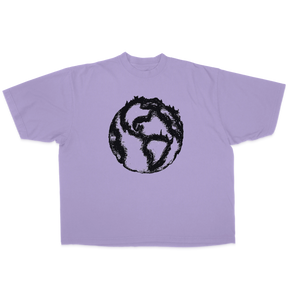 Globe