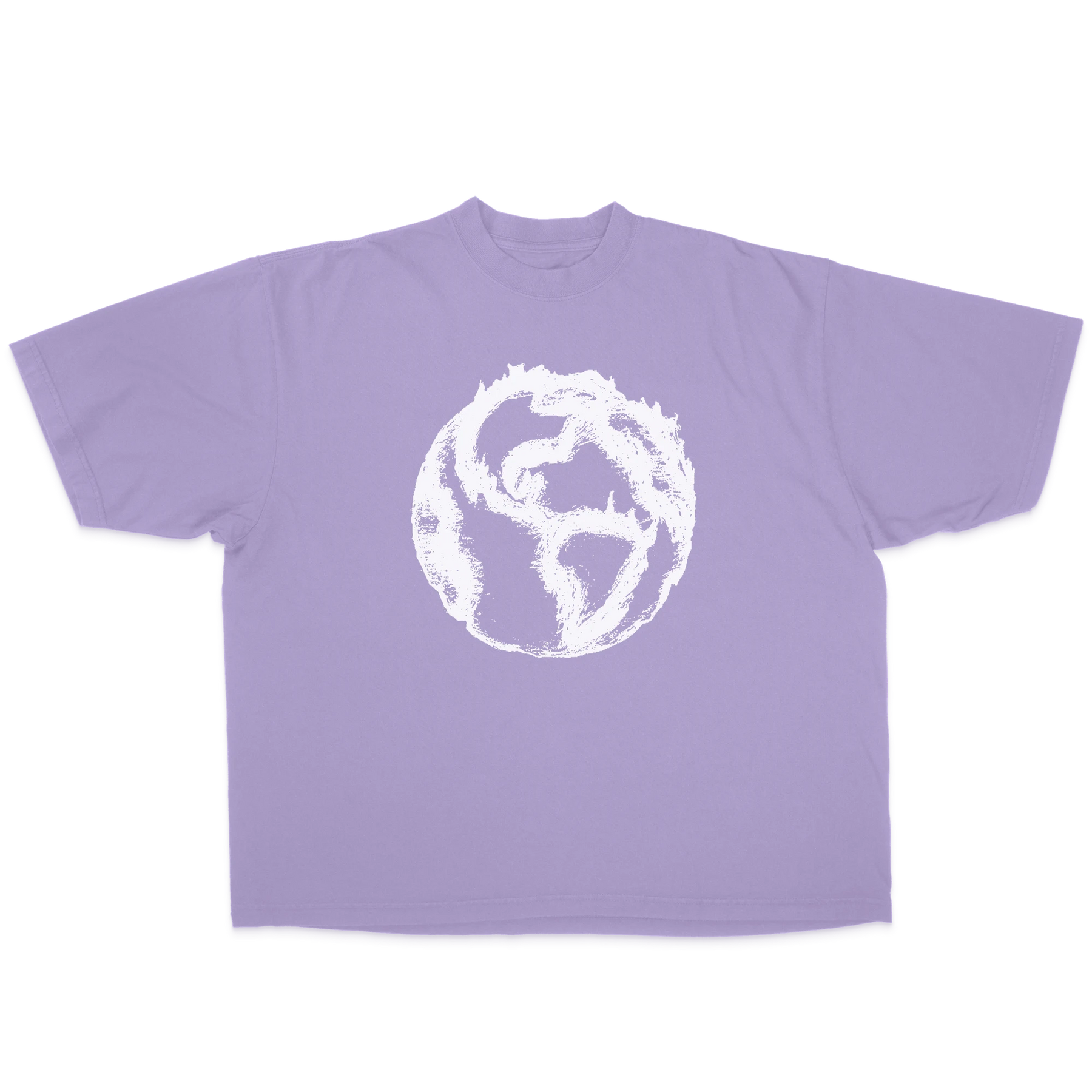 Globe