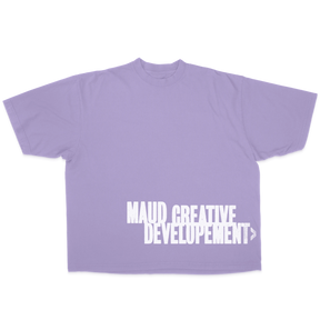 Creative Dev