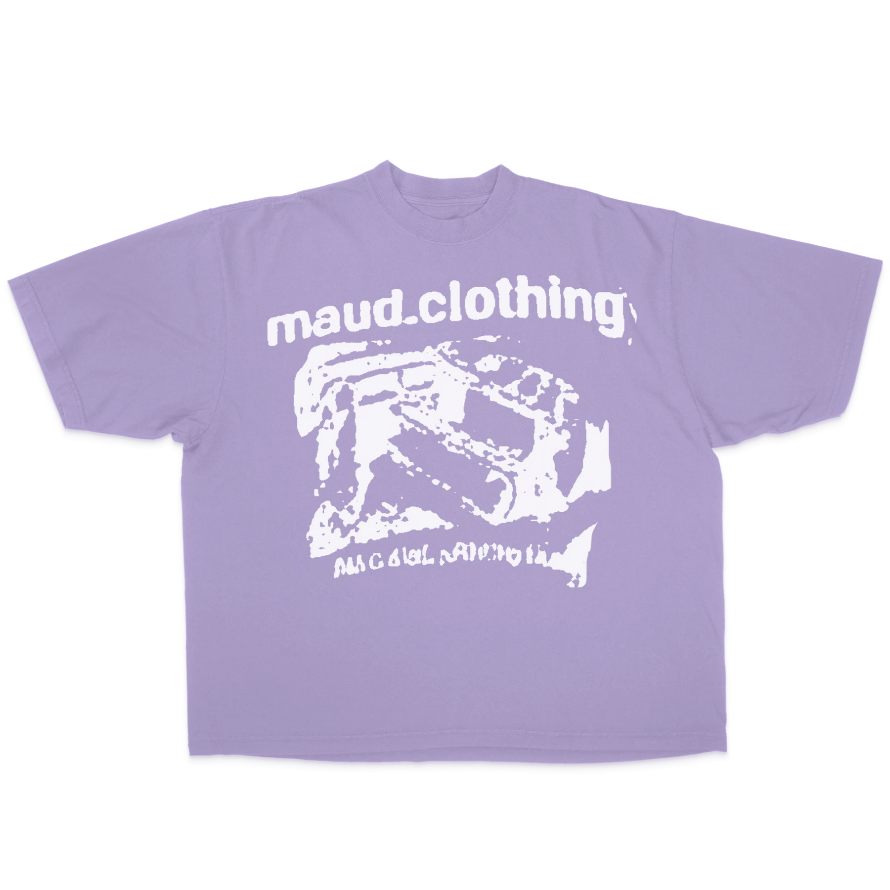 maud.clothing