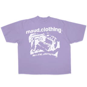 maud.clothing