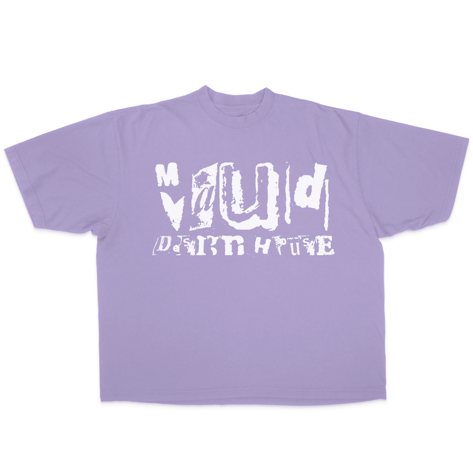 MAUD Shirt