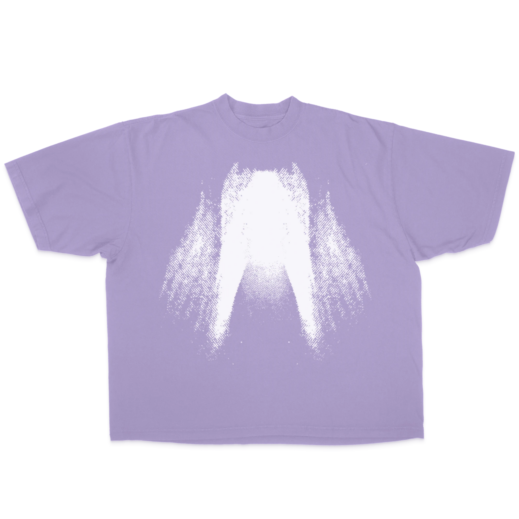 MSG