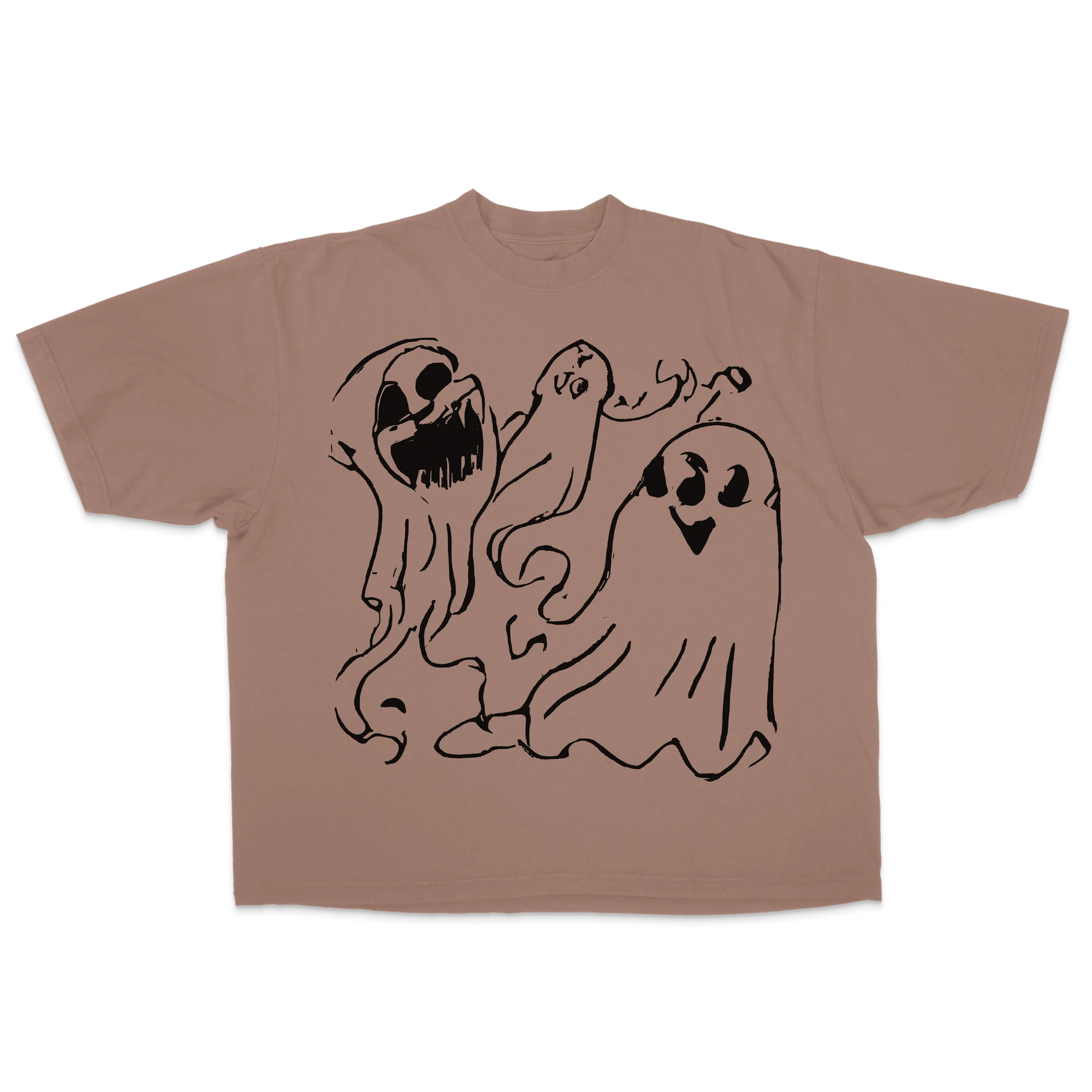 Casper