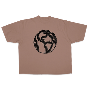 Globe