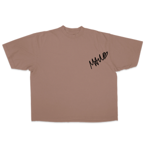 MAUD Script