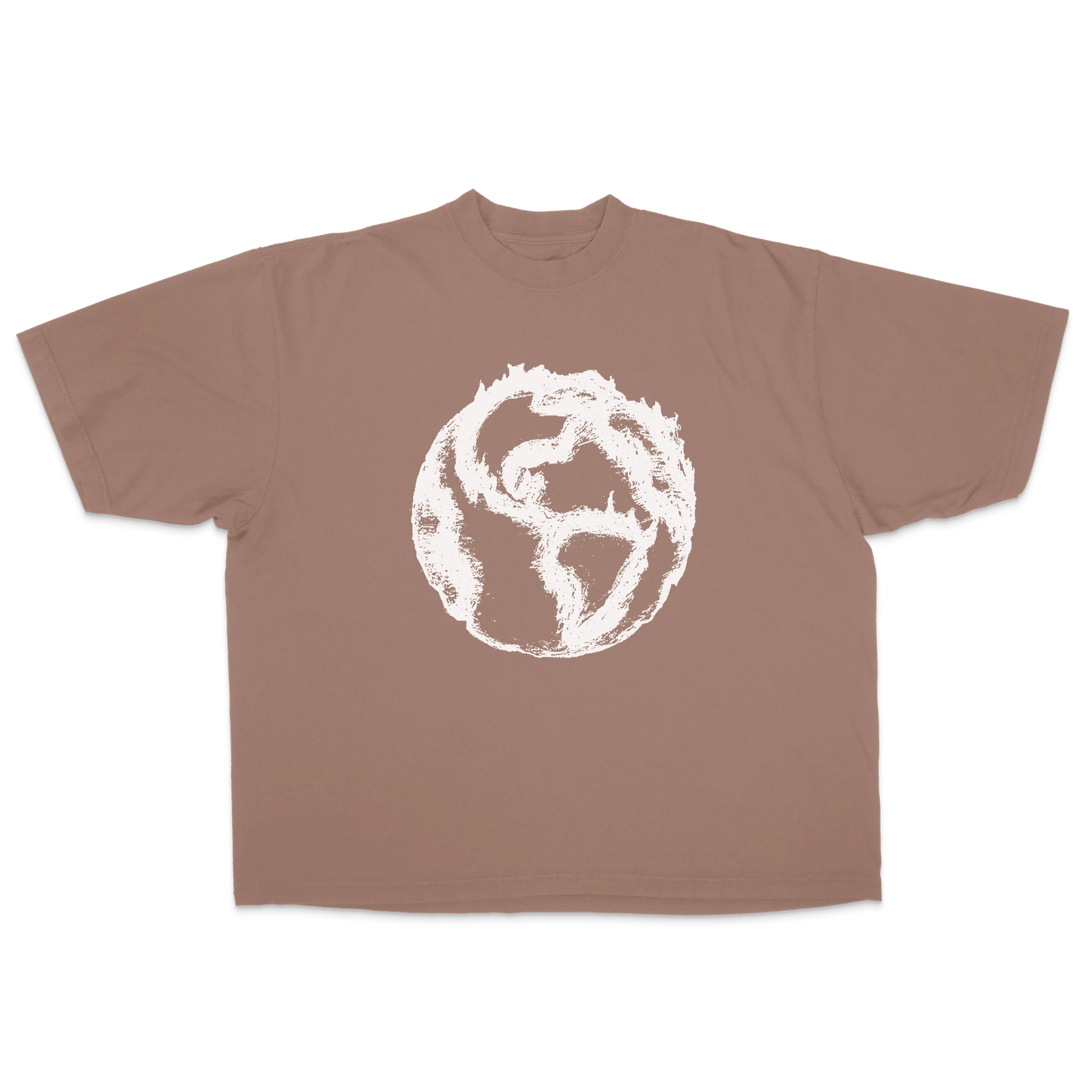 Globe