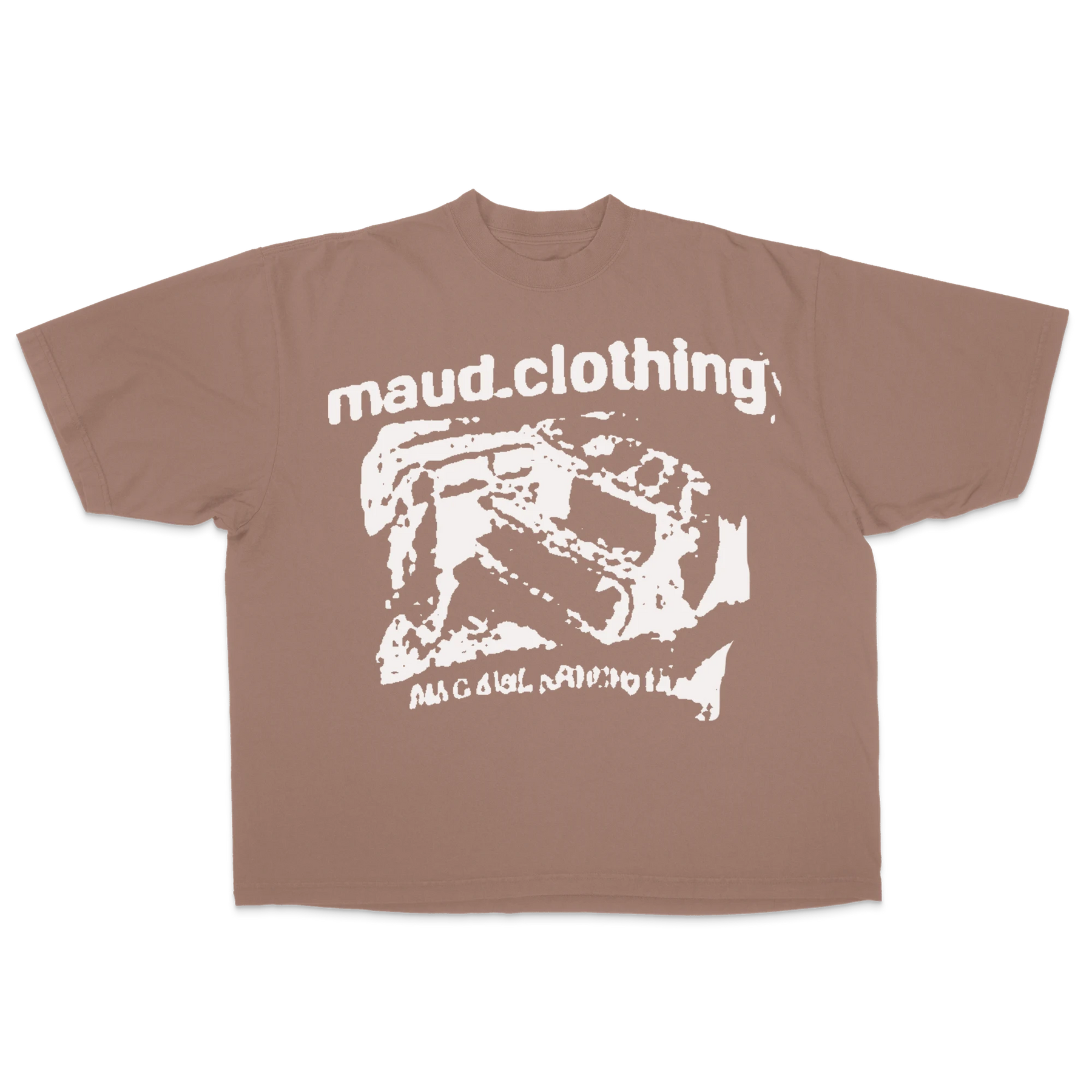maud.clothing
