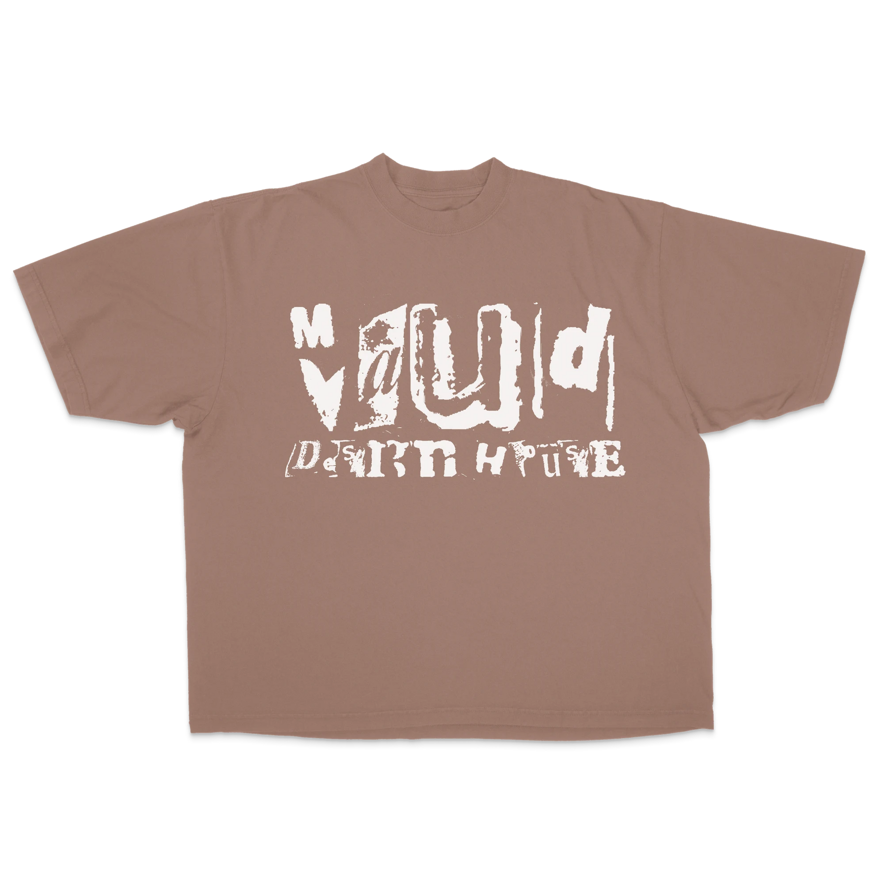 MAUD Shirt