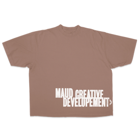 Creative Dev
