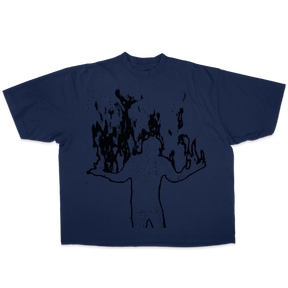 Burnt Out
