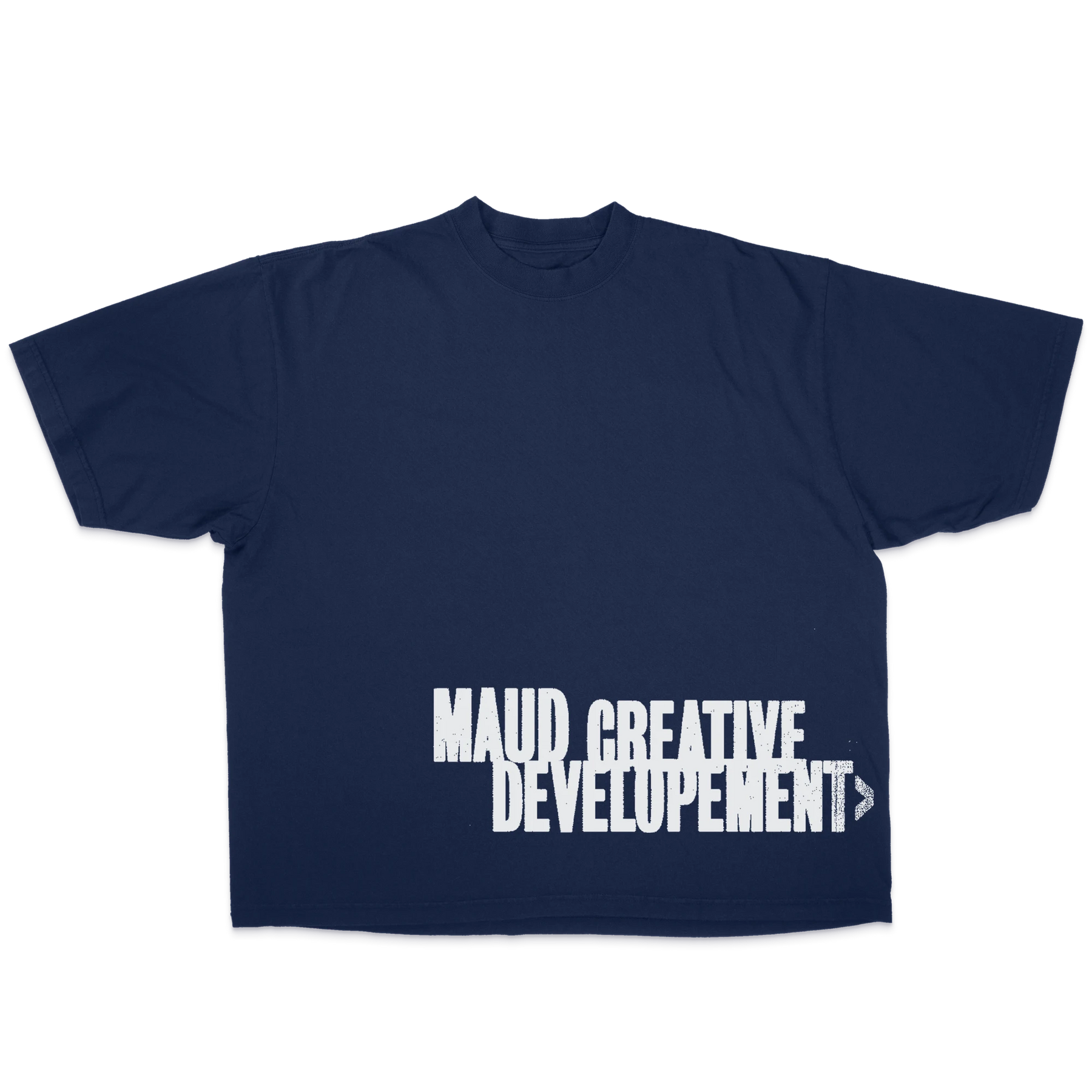 Creative Dev