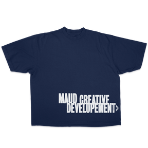 Creative Dev