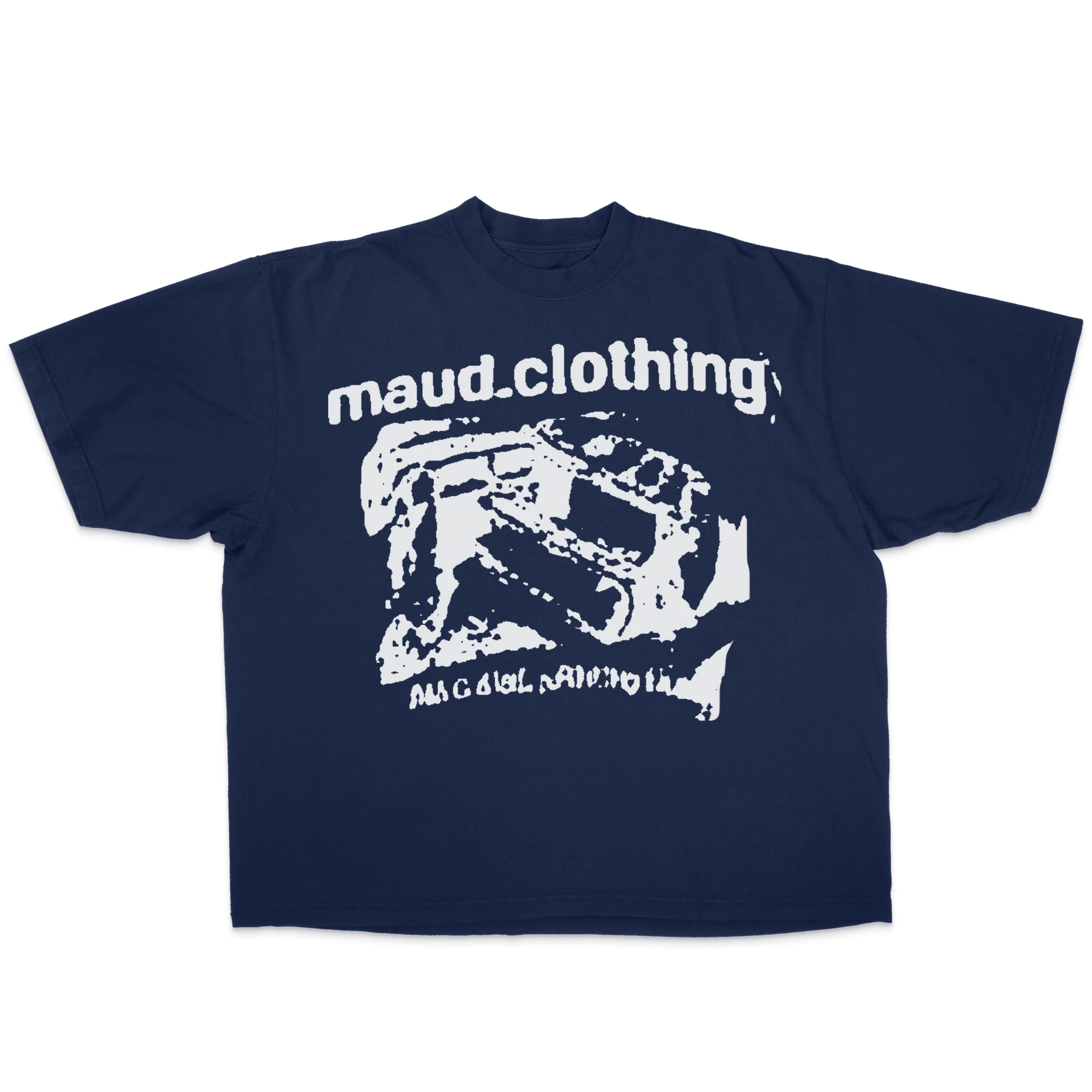 maud.clothing