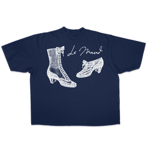 Le Maud