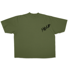 MAUD Script