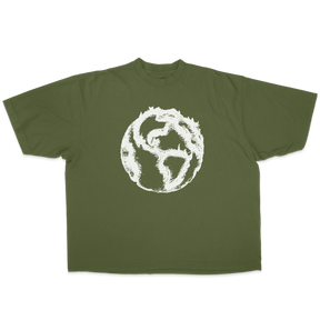 Globe