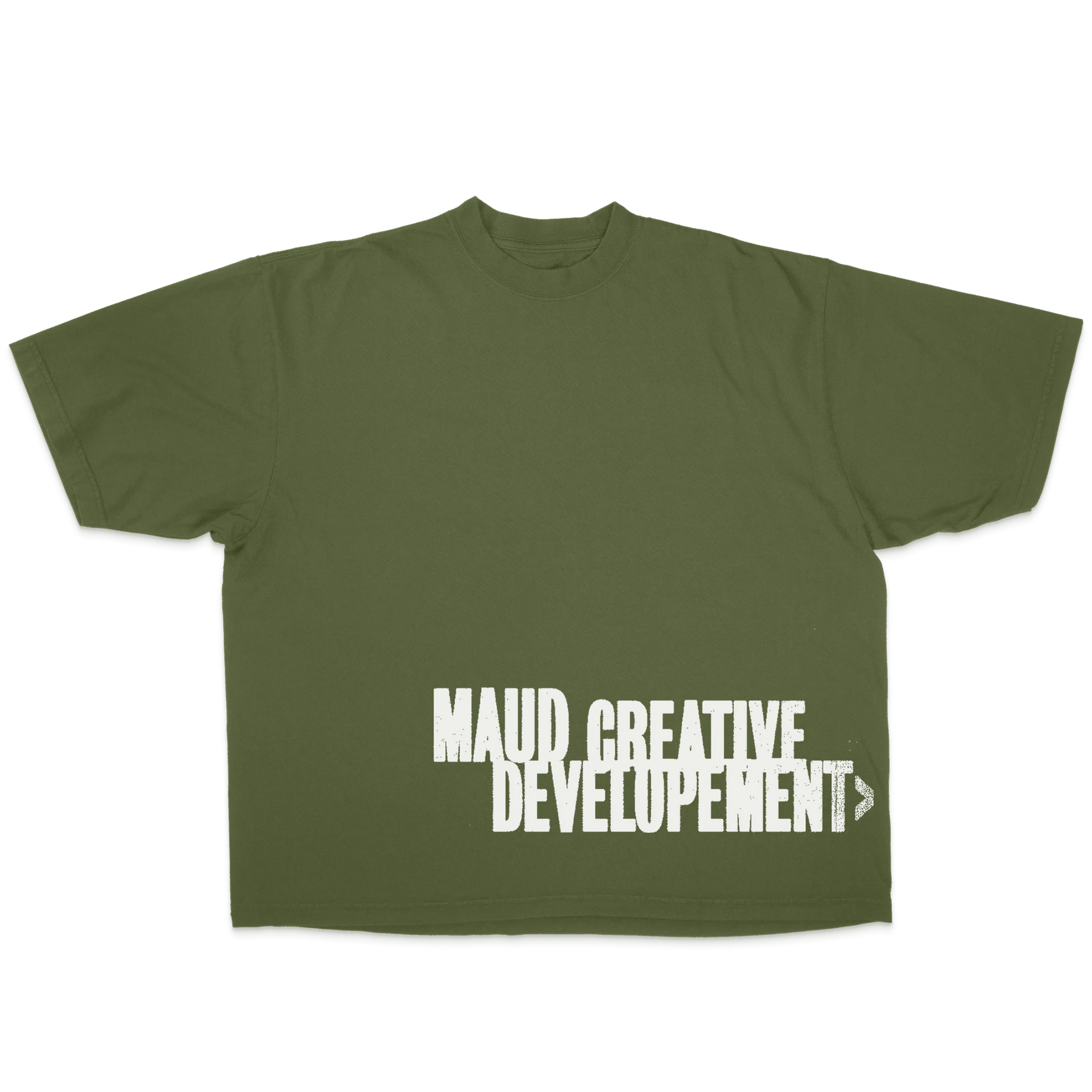 Creative Dev