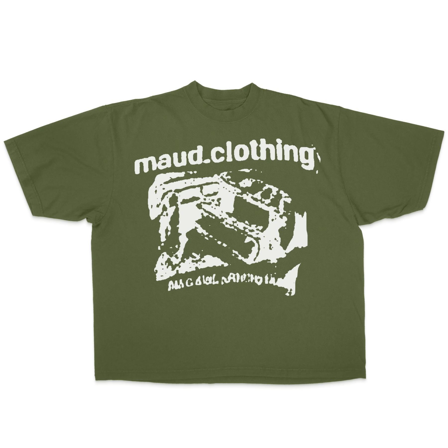 maud.clothing
