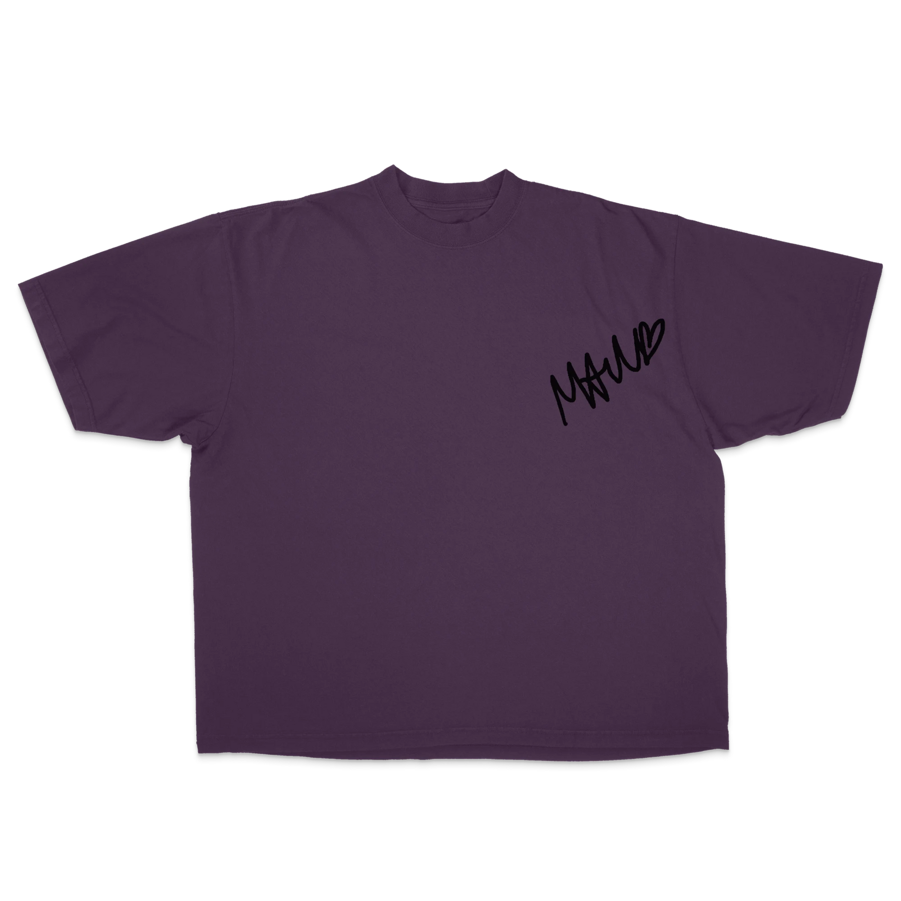 MAUD Script
