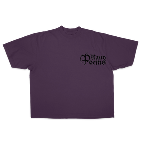 Maud Poems