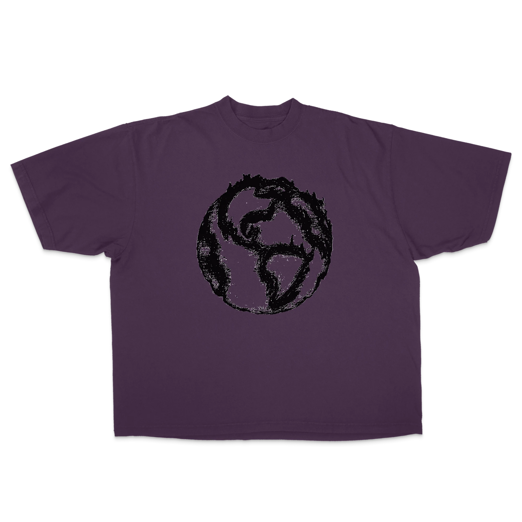 Globe