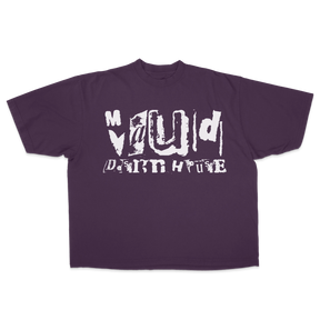 MAUD Shirt