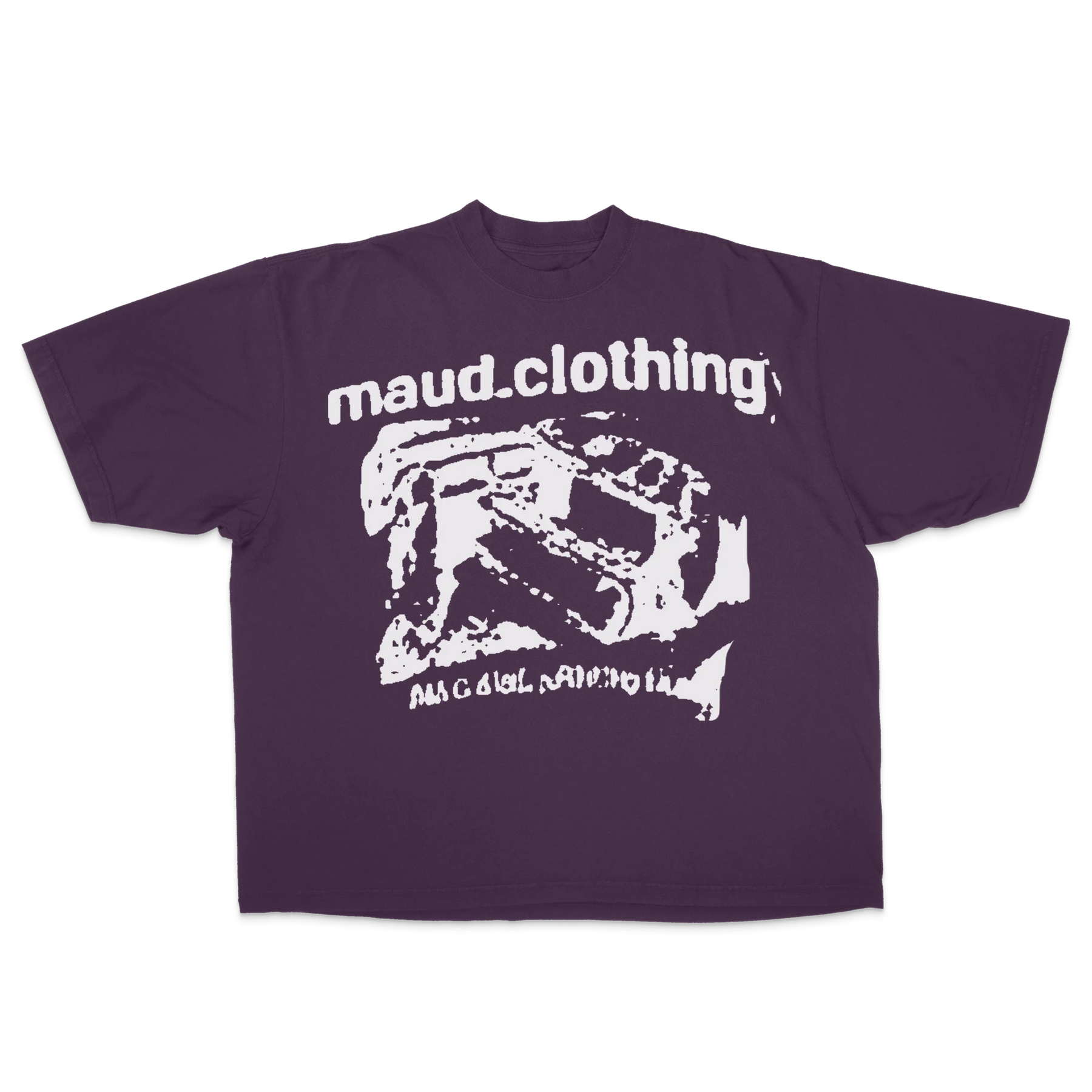 maud.clothing