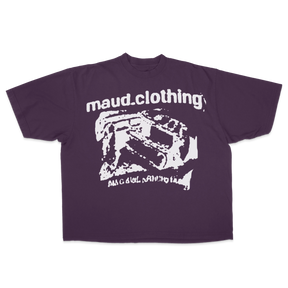 maud.clothing
