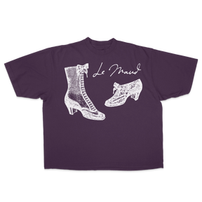 Le Maud