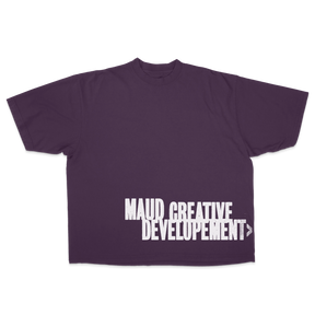 Creative Dev