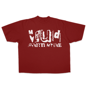 MAUD Shirt