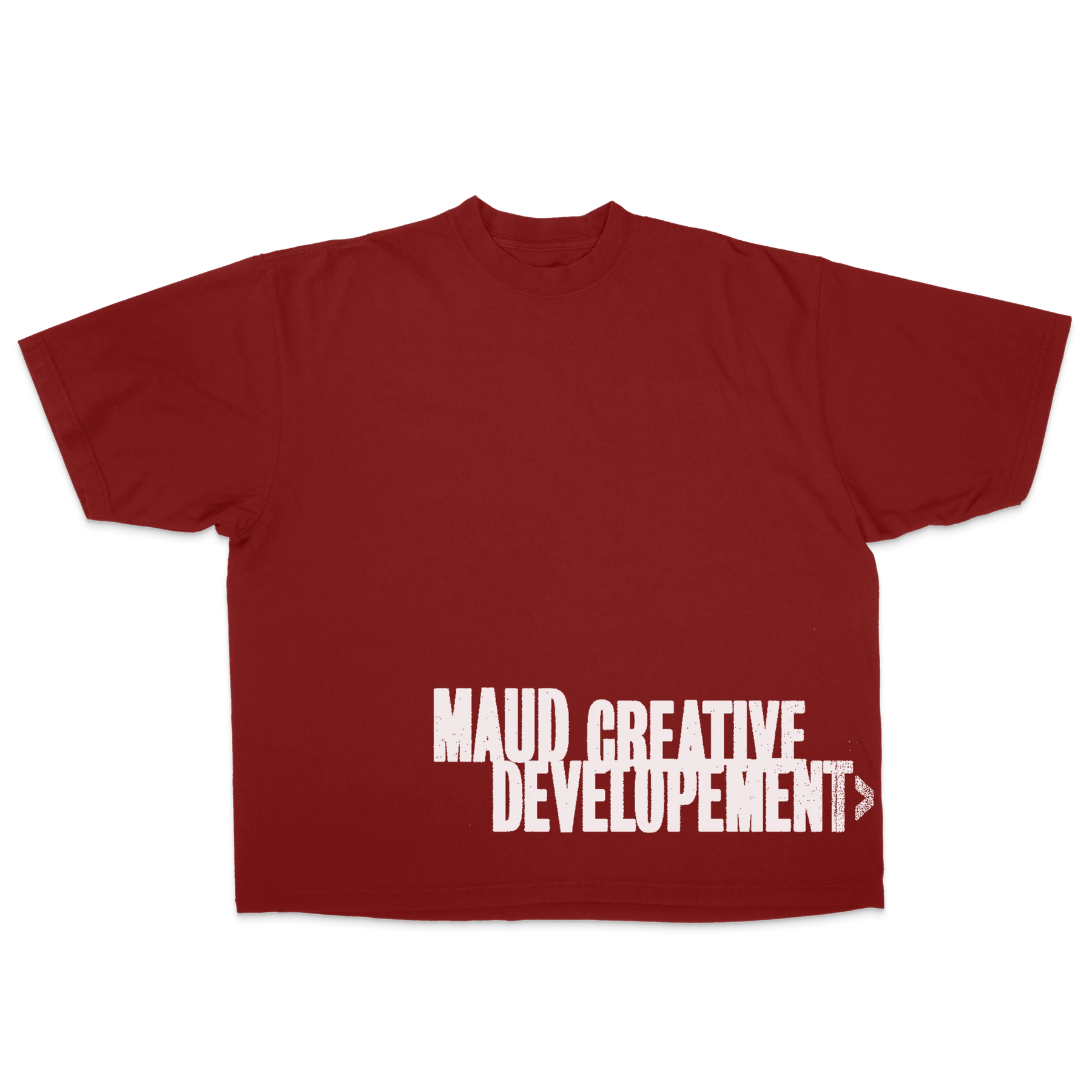 Creative Dev