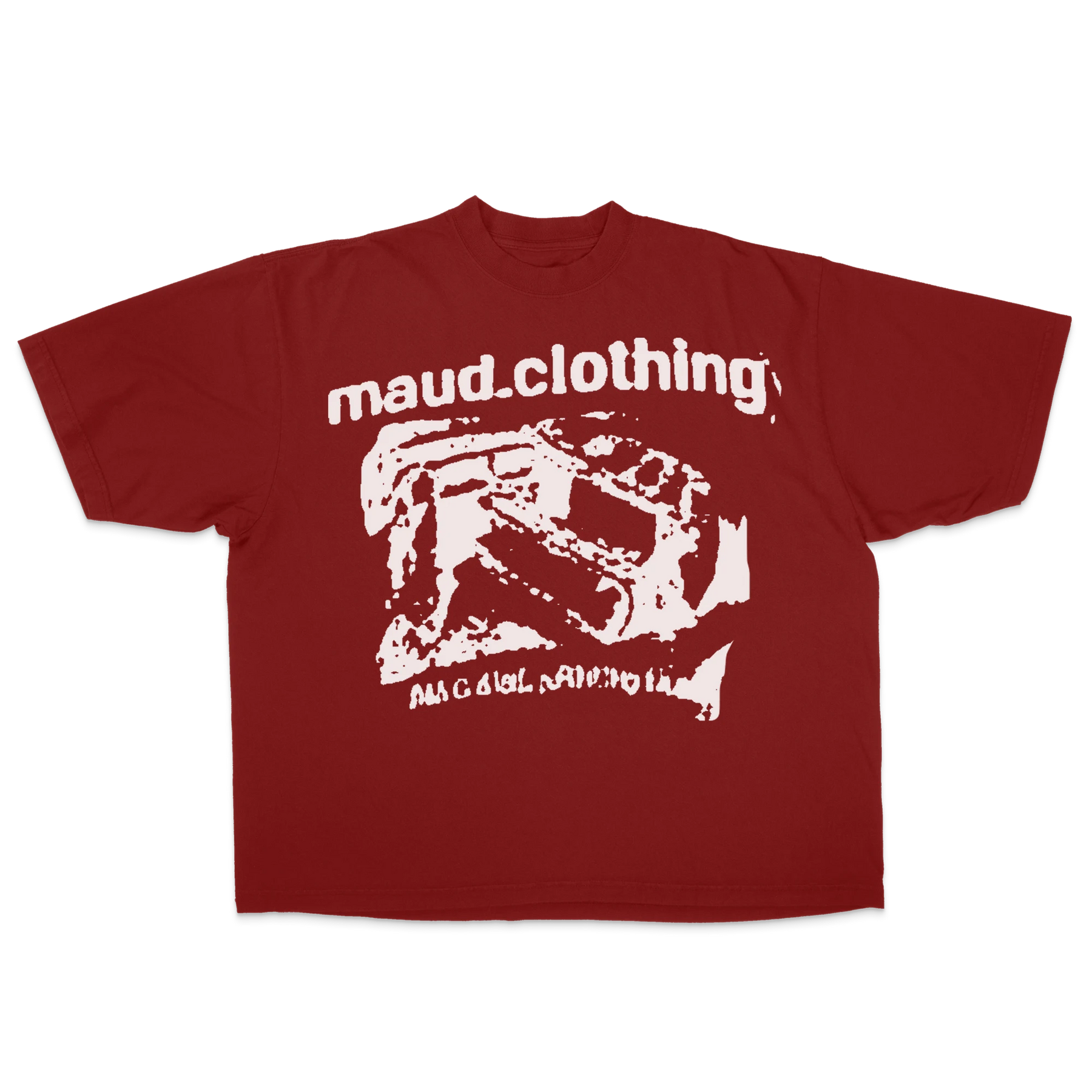 maud.clothing