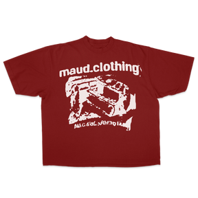 maud.clothing