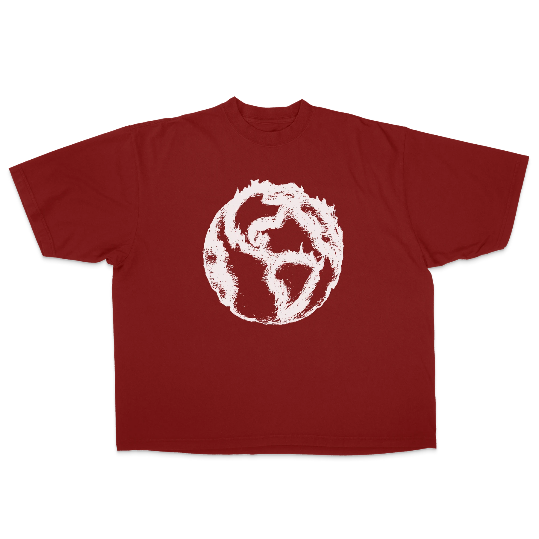 Globe