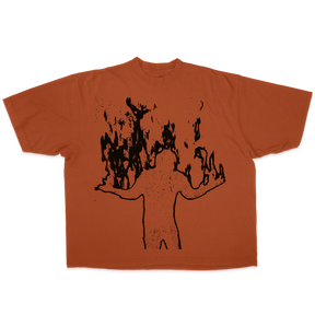 Burnt Out