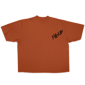 MAUD Script
