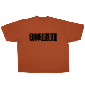 Barcode