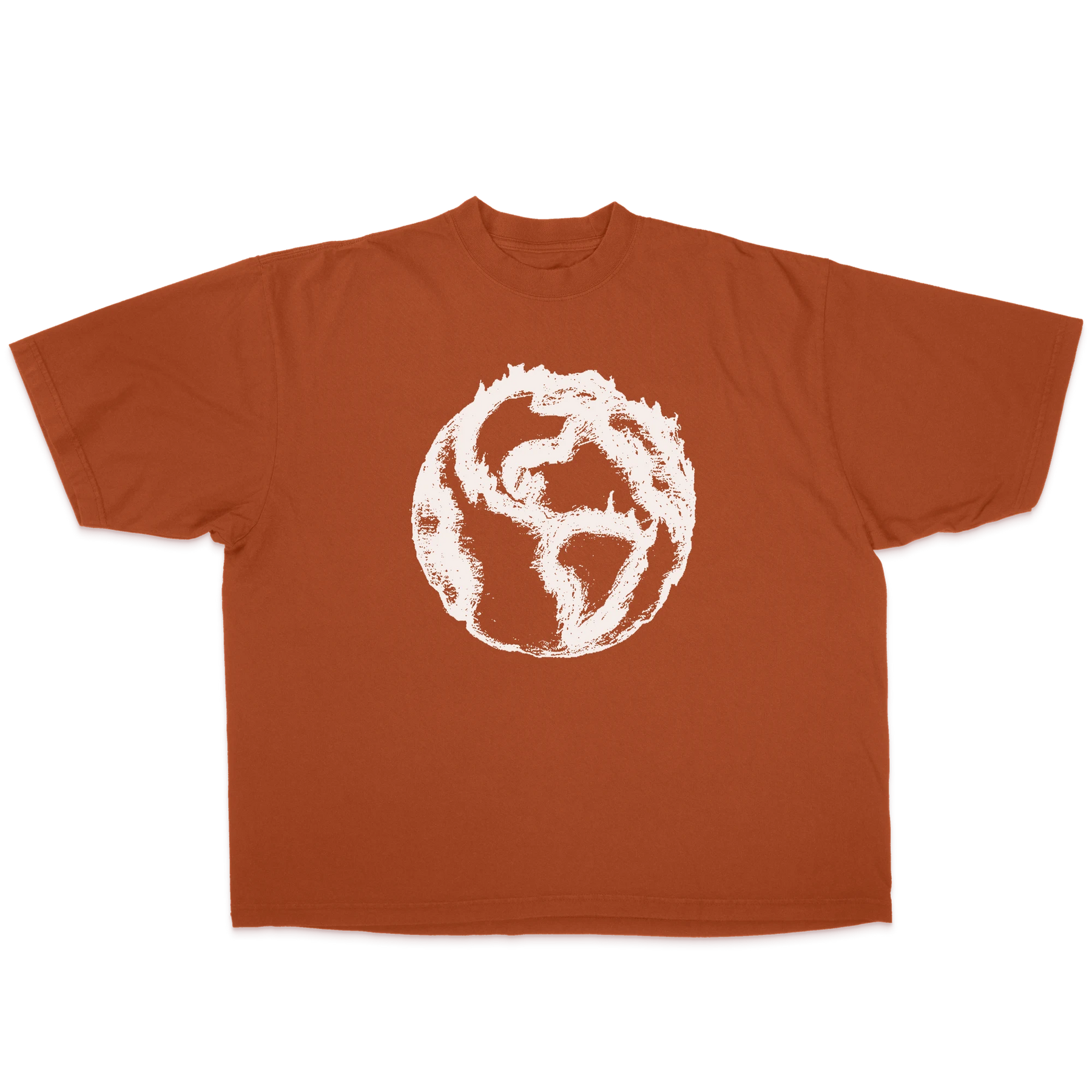 Globe