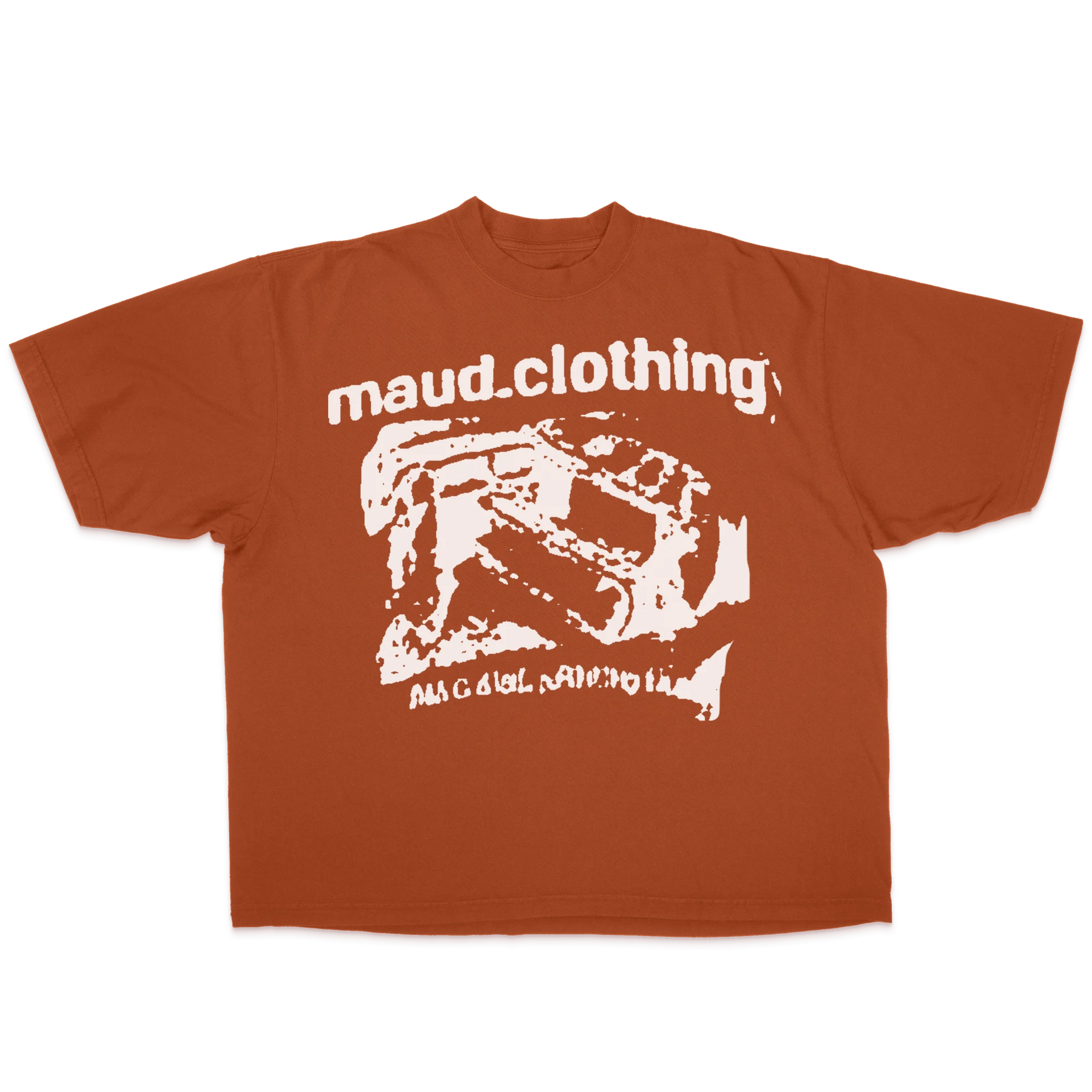 maud.clothing