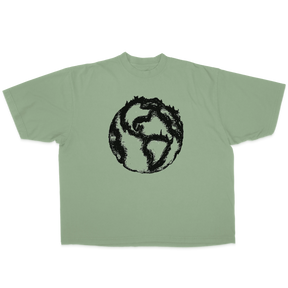 Globe
