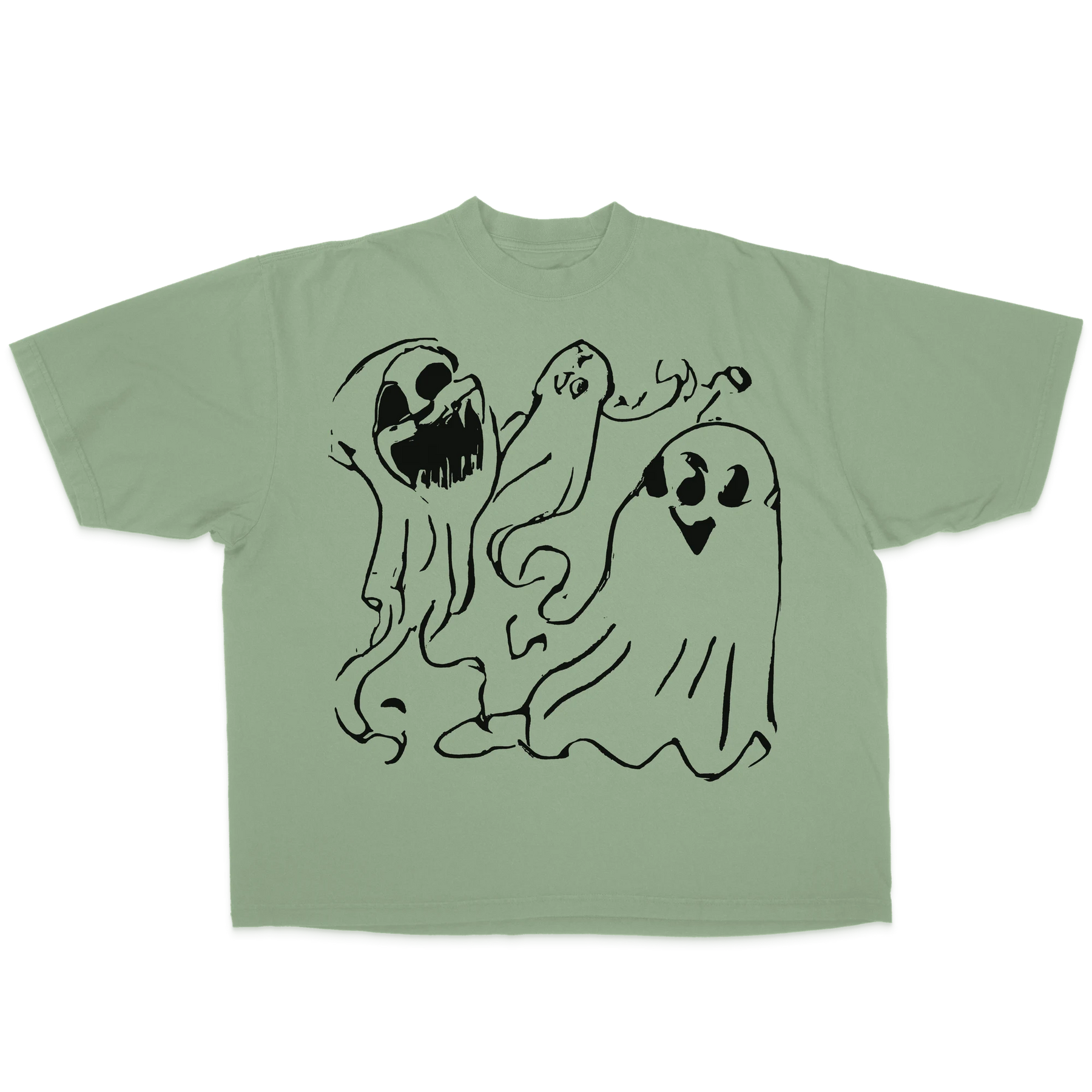 Casper