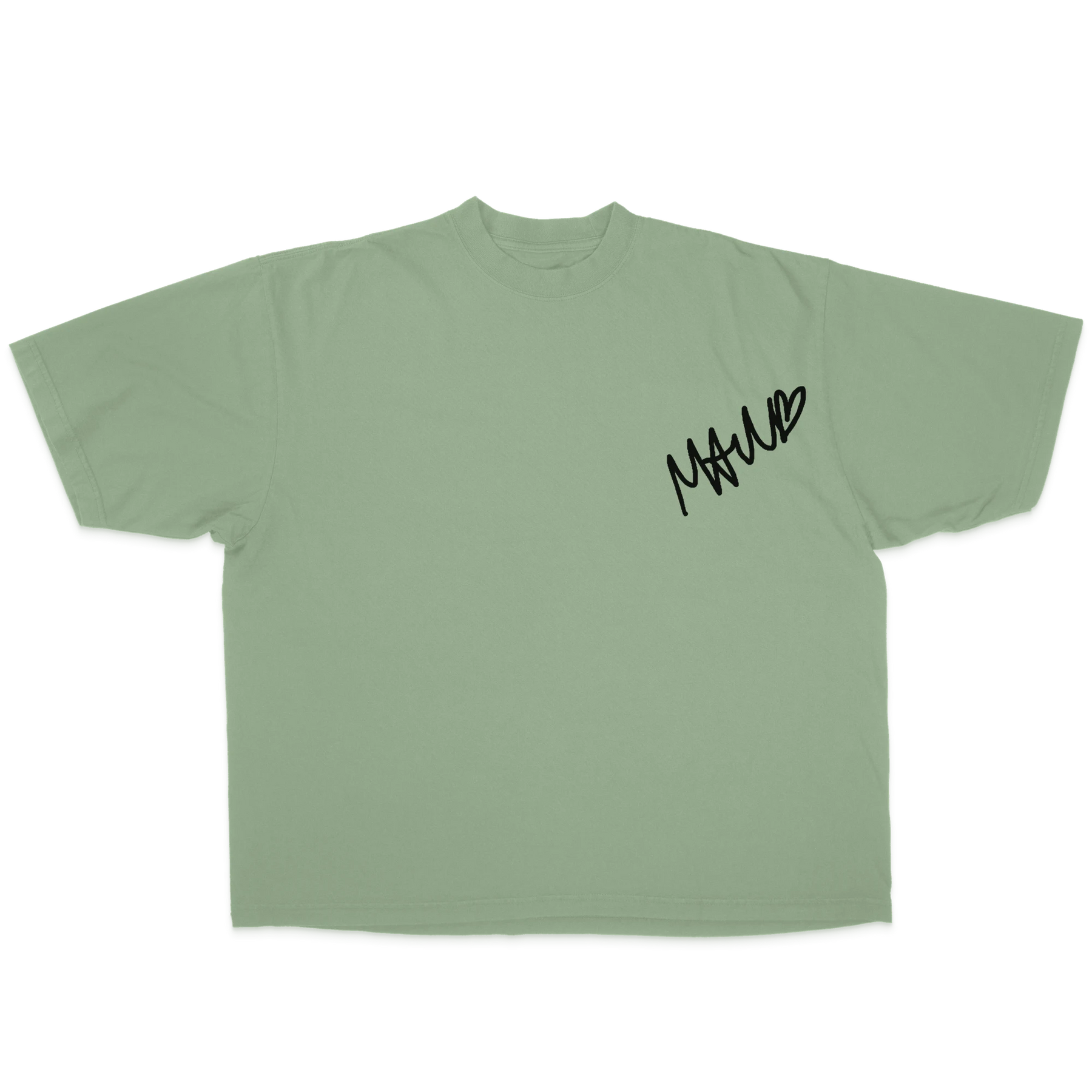 MAUD Script
