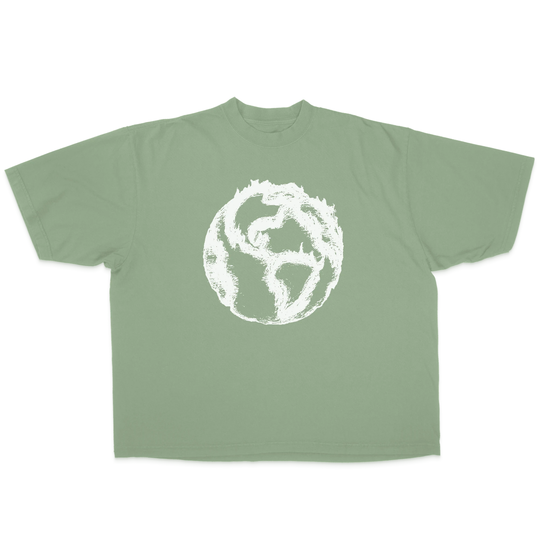 Globe