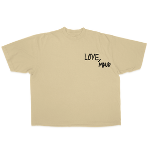 Love, Maud