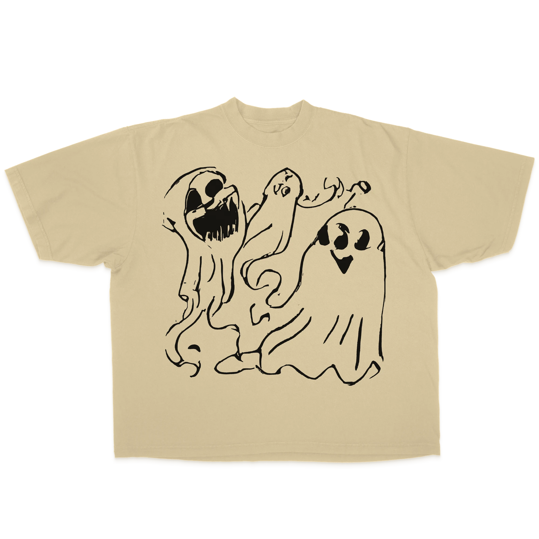 Casper
