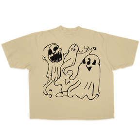 Casper