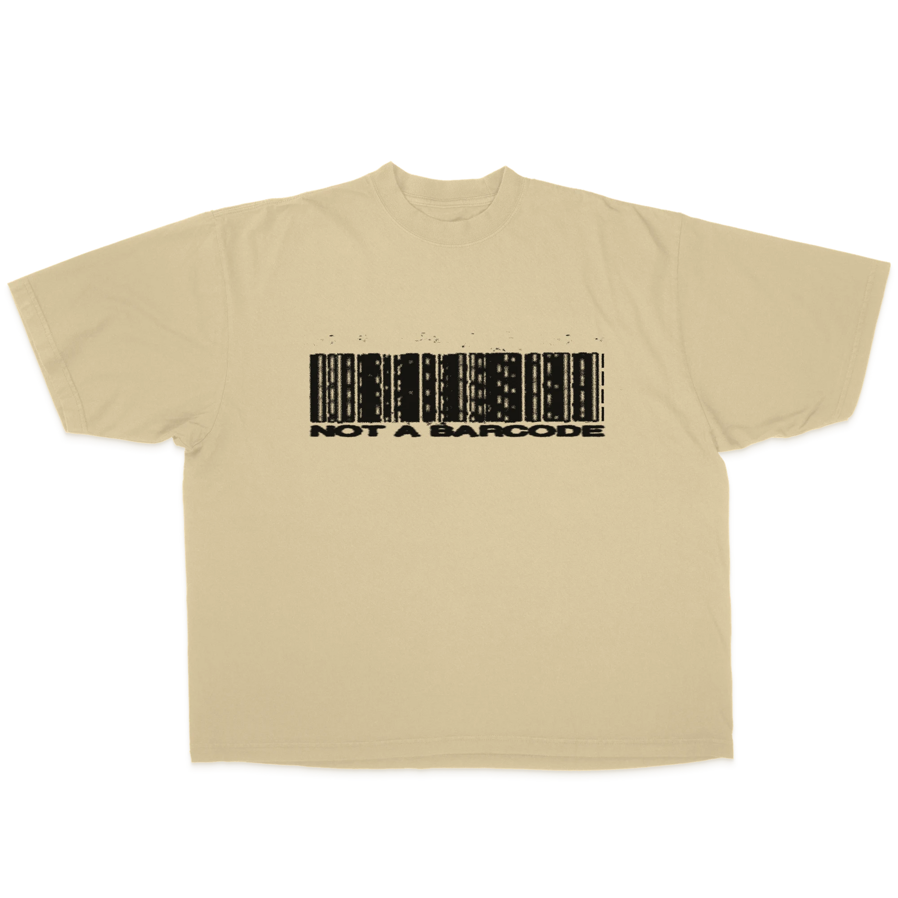 Barcode